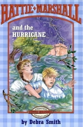 Hattie Marshall And The Hurricane