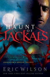 Haunt of Jackals