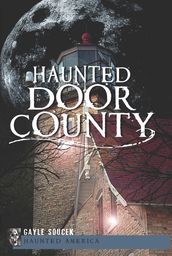 Haunted Door County