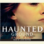 Haunted Ground