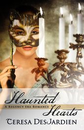 Haunted Hearts