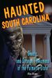 Haunted South Carolina