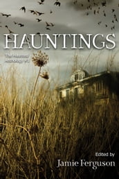 Hauntings