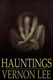 Hauntings