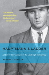 Hauptmann s Ladder