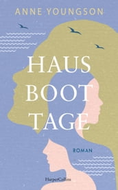 Hausboottage