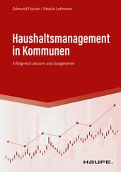 Haushaltsmanagement in Kommunen