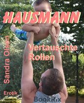 Hausmann