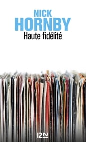 Haute fidélité - extrait offert