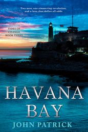 Havana Bay