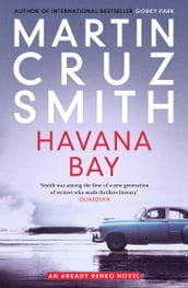 Havana Bay