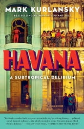 Havana