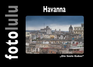 Havanna - fotolulu