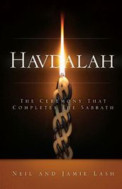 Havdalah