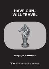 Have GunWill Travel