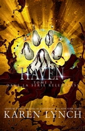 Haven (French)