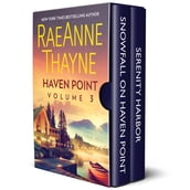 Haven Point Volume 3