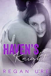 Haven s Knight