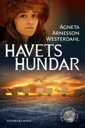 Havets hundar