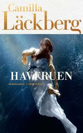 Havfruen