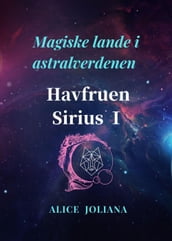 Havfruen Sirius