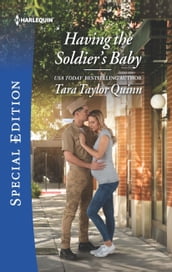 Having the Soldier s Baby