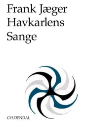 Havkarlens sange