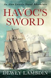 Havoc s Sword