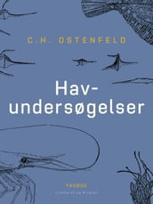 Havundersøgelser