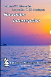 Hawaiian Interception