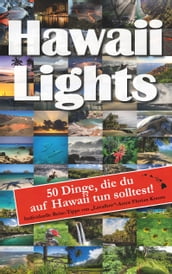 Hawaiilights