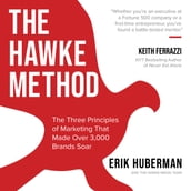 Hawke Method, The