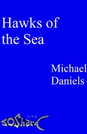 Hawks of the Sea