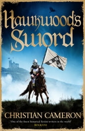 Hawkwood s Sword