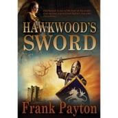 Hawkwood s Sword