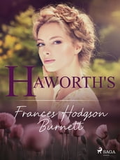 Haworth s