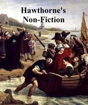 Hawthorne s Non-Fiction