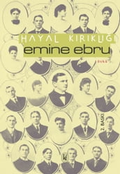 Hayal Krkl