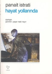 Hayat Yollarnda