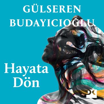 Hayata Dön - Gulseren Budaycolu