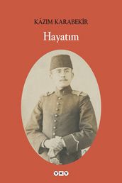 Hayatm