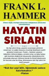 Hayatn Srlar