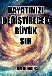 Hayatnz Deitirecek Büyük Sr