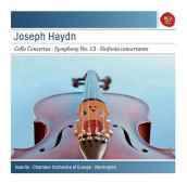 Haydn:conc.violonc.n.1+2-sinf.conce