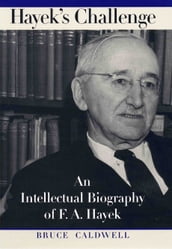 Hayek s Challenge