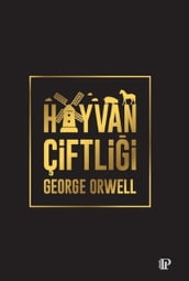 Hayvan Çiftlii