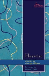 Haywire