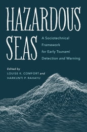 Hazardous Seas