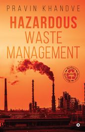 Hazardous Waste Management
