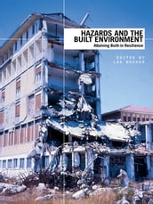 Hazards and the Built Environment
